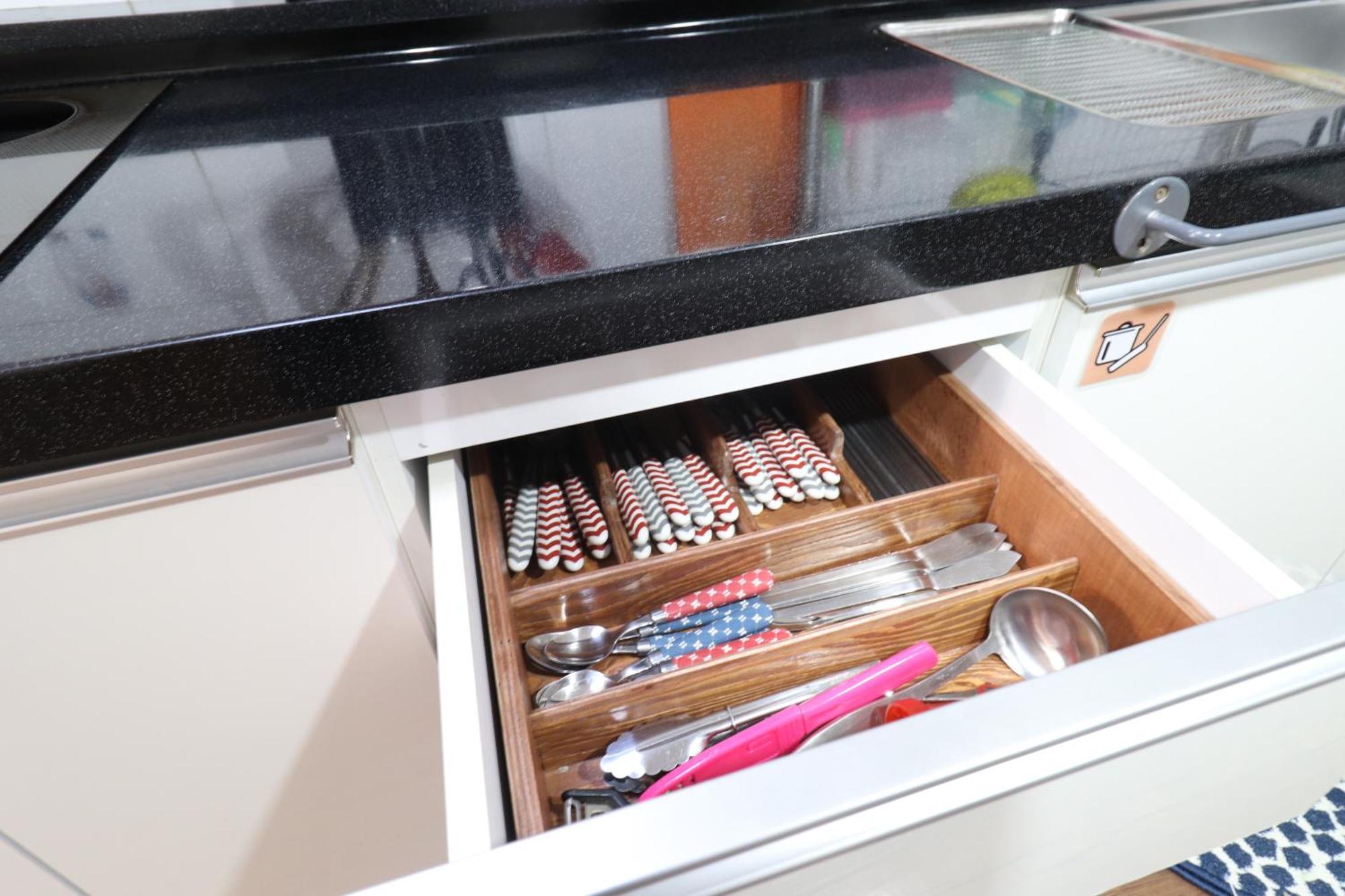 Just4U Guesthouse Seoul Luaran gambar