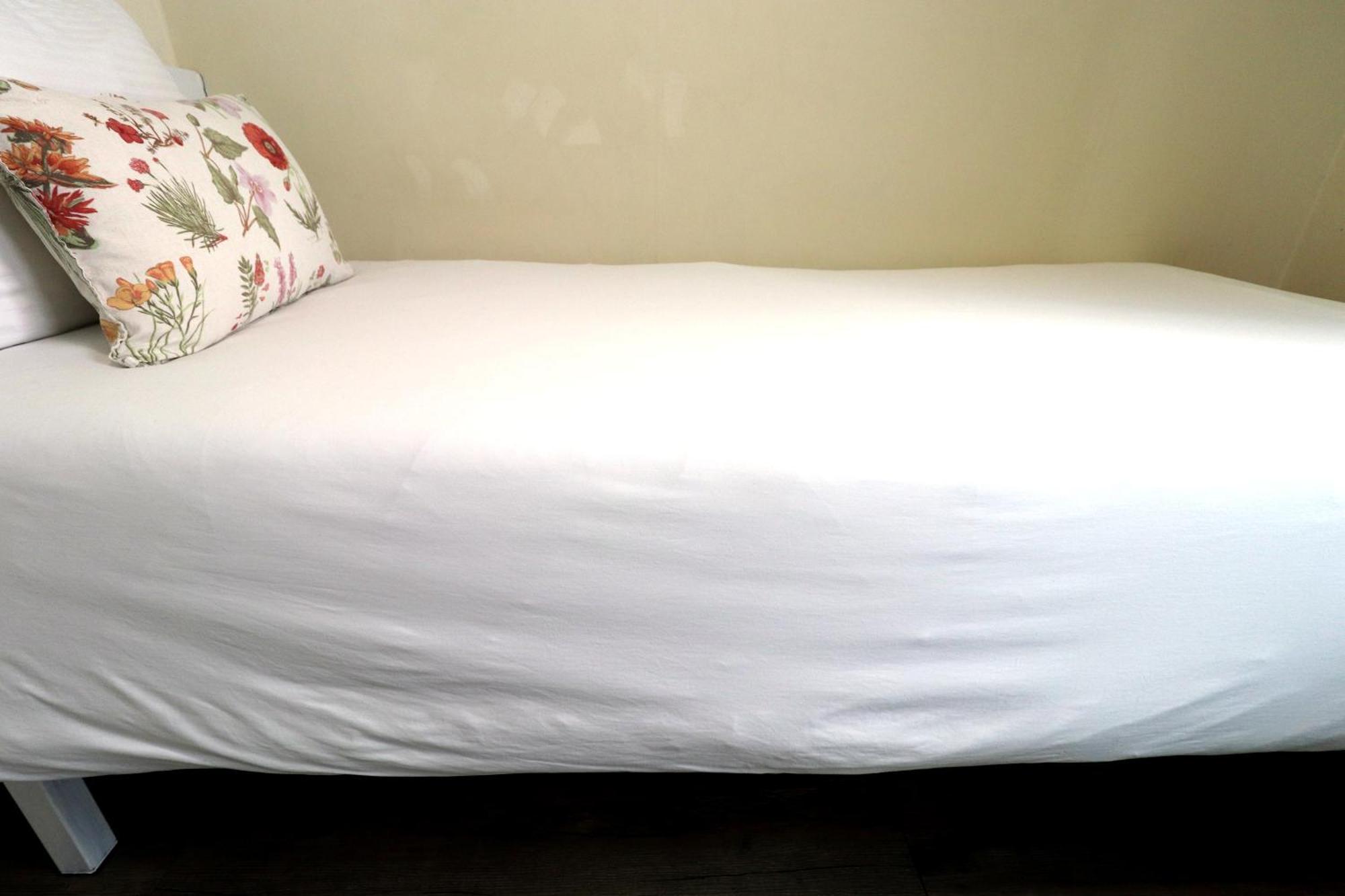 Just4U Guesthouse Seoul Luaran gambar