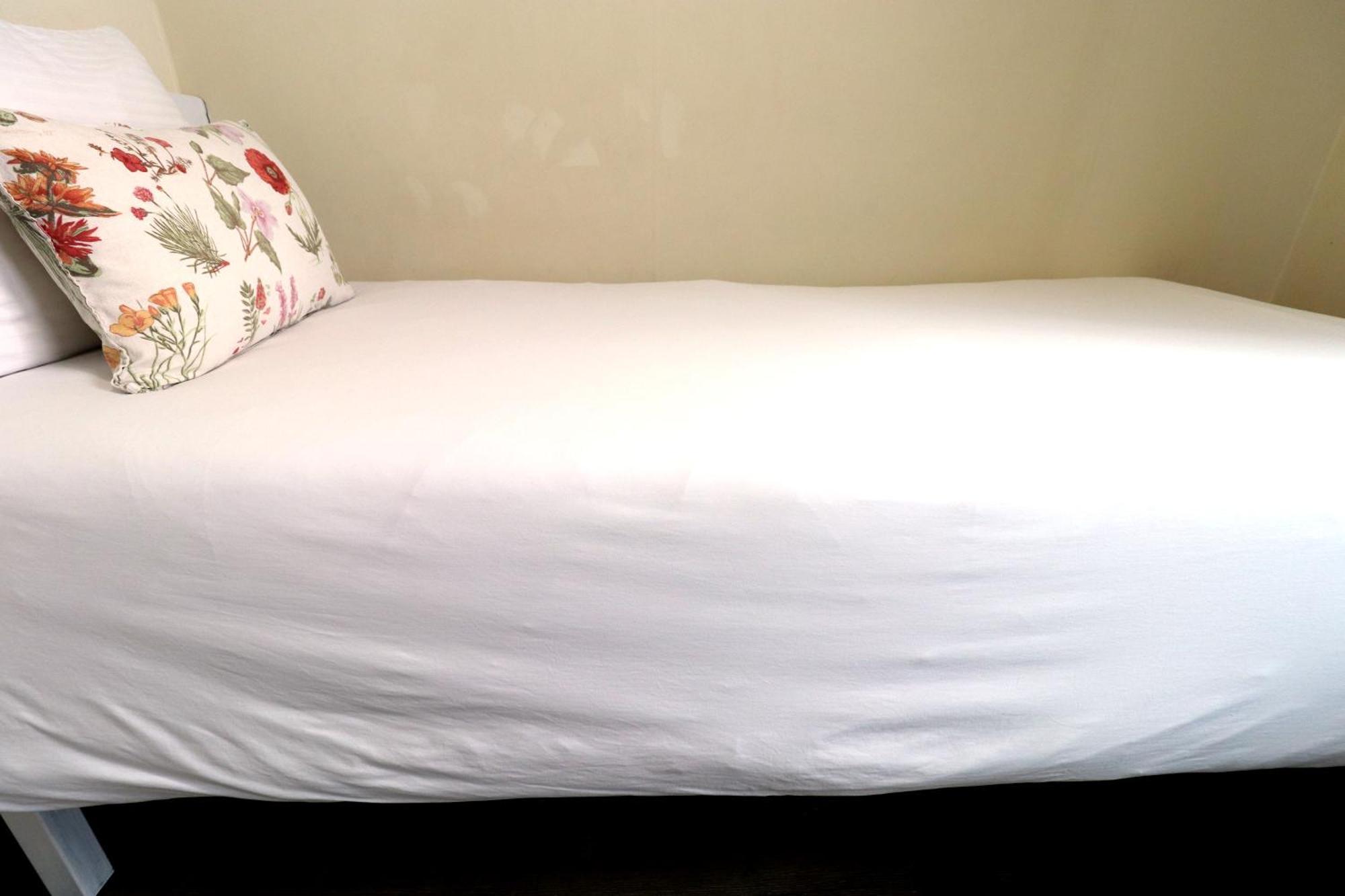 Just4U Guesthouse Seoul Luaran gambar
